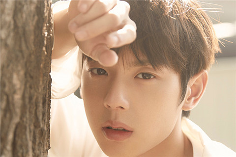 女生真正喜欢一个人的表现都有什么?第3张